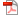 PDFファイル